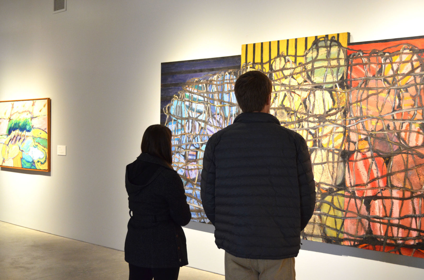 Sioux City Art Center